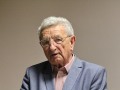 IMG_171666-h