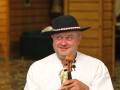IMG_171673-hx