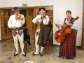 IMG_171674-hsx