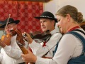 IMG_171681-hsx