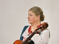 IMG_171689-hhx