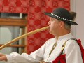 IMG_171699-hx