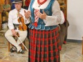 IMG_171707-hhzx