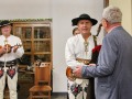 IMG_171717-hx