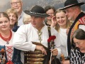 IMG_171728-hsx