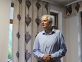 IMG_171770-hz