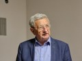 IMG_171773-hz