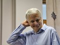 IMG_171775-hz
