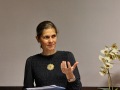 IMG_171792-hsx
