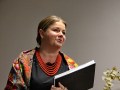 IMG_171801-hx