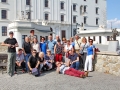 005-IMG_125673-h