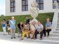 008-IMG_125693-hsx
