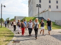 009-IMG_125710-h
