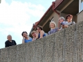 011-IMG_125717-h