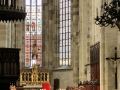012-IMG_125731-hz