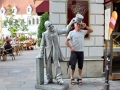 014-IMG_125796-h