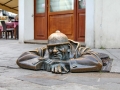 015-IMG_125800-h