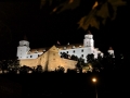 020-IMG_125892-kh