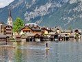 024-IMG_125975-h