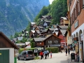 026-IMG_125989-kh
