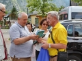 034-IMG_126114-h