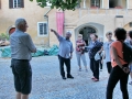 041-IMG_126212-h
