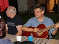 045-IMG_126303-hx