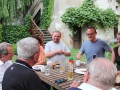 069-IMG_126713-h