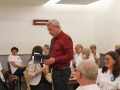 113-IMG_127360-hs
