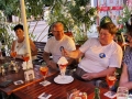 115-IMG_127383-h