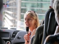 116-IMG_127395-h