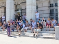 120-IMG_127484-h