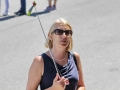 121-IMG_127492-hx