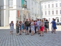 123-IMG_127522-h