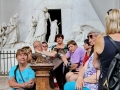 124-IMG_127531-h