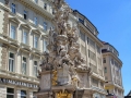 127-IMG_127589-kh