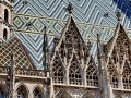 128-IMG_127601-h