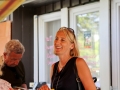 132-IMG_127675-h