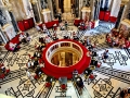 135-IMG_2470-h