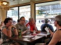 136-IMG_127754-h