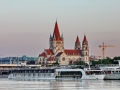 139-IMG_127824-h