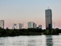 140-IMG_127841-k