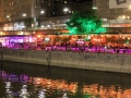 143-IMG_127904-kh