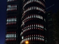 144-IMG_127891-kh