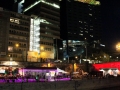 145-IMG_127906-kh