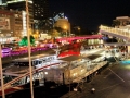 146-IMG_127913-h