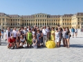 147-IMG_127923-h