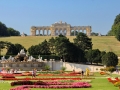 148-IMG_127950-kh