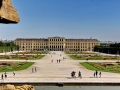 149-IMG_127971-kh