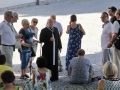 156-IMG_2691-h